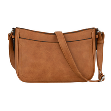 Load image into Gallery viewer, Concealed Carry Tessa Crossbody