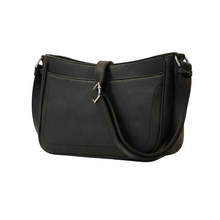 Load image into Gallery viewer, Concealed Carry Tessa Crossbody