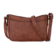 Load image into Gallery viewer, Concealed Carry Tessa Crossbody
