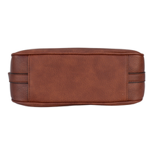 Load image into Gallery viewer, Concealed Carry Tessa Crossbody