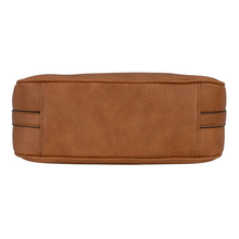 Load image into Gallery viewer, Concealed Carry Tessa Crossbody