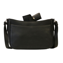 Load image into Gallery viewer, Concealed Carry Tessa Crossbody