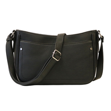 Load image into Gallery viewer, Concealed Carry Tessa Crossbody