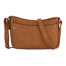 Load image into Gallery viewer, Concealed Carry Tessa Crossbody