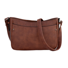 Load image into Gallery viewer, Concealed Carry Tessa Crossbody