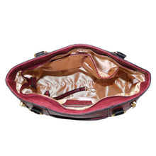 Load image into Gallery viewer, Concealed Carry Purse – The Alayne Gun Tote by Lady Conceal