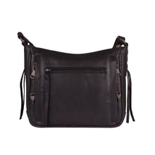 Load image into Gallery viewer, Concealed Carry Callie Crossbody