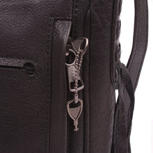 Load image into Gallery viewer, Concealed Carry Callie Crossbody