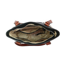 Load image into Gallery viewer, Concealed Carry Alayne Tote by Lady Conceal