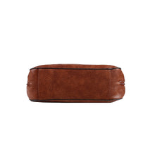 Load image into Gallery viewer, Concealed Carry Ashley Chain Hobo by Lady Conceal