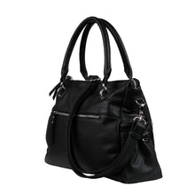 Load image into Gallery viewer, Concealed Carry Jessica Satchel by Lady Conceal