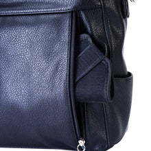 Load image into Gallery viewer, Concealed Carry Brooklyn Tote by Lady Conceal