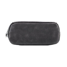 Load image into Gallery viewer, Concealed Carry Ella Braided Tote