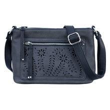 Load image into Gallery viewer, Concealed Carry Hailey Crossbody