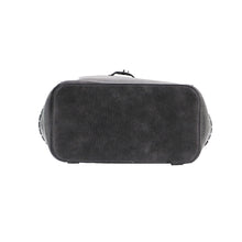 Load image into Gallery viewer, Concealed Carry Madelyn Backpack