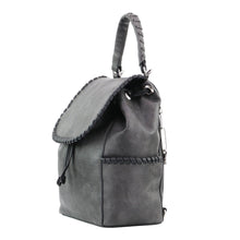 Load image into Gallery viewer, Concealed Carry Madelyn Backpack