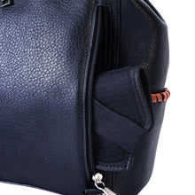 Load image into Gallery viewer, Concealed Carry Madelyn Backpack by Lady Conceal