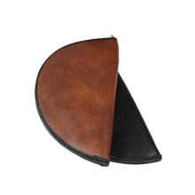 Load image into Gallery viewer, Large Soft Pistol Gun Case by Lady Conceal