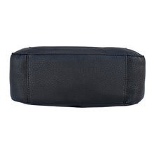 Load image into Gallery viewer, Concealed Carry Kinsley Crossbody with RFID Slim Wallet