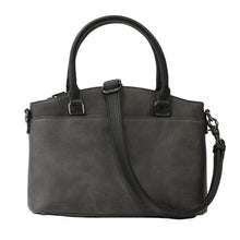 Load image into Gallery viewer, Concealed Carry Carly Satchel by Lady Conceal