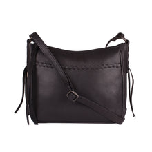 Load image into Gallery viewer, Concealed Carry Callie Crossbody