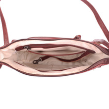 Load image into Gallery viewer, Concealed Carry Callie Crossbody