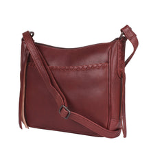 Load image into Gallery viewer, Concealed Carry Callie Crossbody