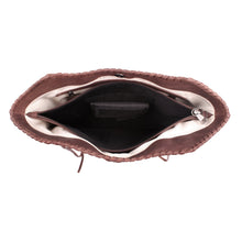 Load image into Gallery viewer, Concealed Carry Kendall Leather Tote