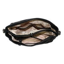 Load image into Gallery viewer, Concealed Carry Lily Tote by Lady Conceal