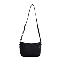 Load image into Gallery viewer, Concealed Carry Tessa Crossbody