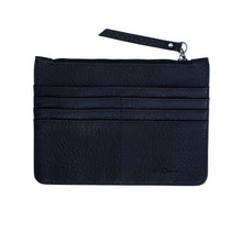 Load image into Gallery viewer, Concealed Carry Emery Crossbody with RFID Slim Wallet