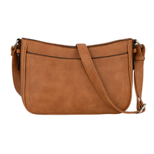 Load image into Gallery viewer, Concealed Carry Tessa Crossbody
