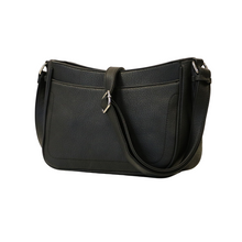 Load image into Gallery viewer, Concealed Carry Tessa Crossbody
