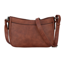 Load image into Gallery viewer, Concealed Carry Tessa Crossbody
