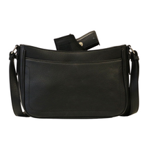 Load image into Gallery viewer, Concealed Carry Tessa Crossbody
