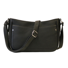 Load image into Gallery viewer, Concealed Carry Tessa Crossbody
