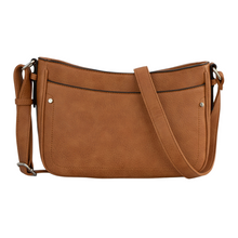 Load image into Gallery viewer, Concealed Carry Tessa Crossbody
