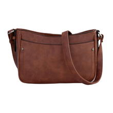 Load image into Gallery viewer, Concealed Carry Tessa Crossbody
