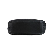 Load image into Gallery viewer, Concealed Carry Ashley Chain Hobo by Lady Conceal
