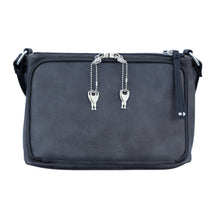 Load image into Gallery viewer, Concealed Carry Hailey Crossbody
