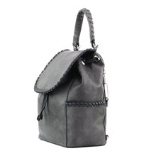 Load image into Gallery viewer, Concealed Carry Madelyn Backpack

