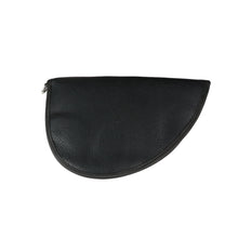 Load image into Gallery viewer, Large Soft Pistol Gun Case by Lady Conceal
