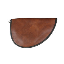 Load image into Gallery viewer, Large Soft Pistol Gun Case by Lady Conceal
