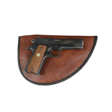 Load image into Gallery viewer, Large Soft Pistol Gun Case by Lady Conceal
