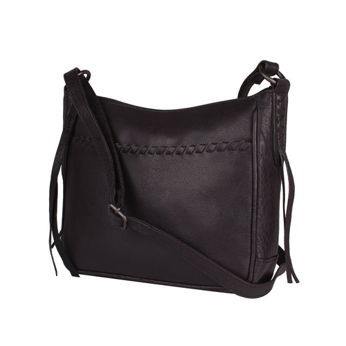 Concealed Carry Callie Crossbody