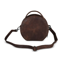 Load image into Gallery viewer, Concealed Carry Oaklee Crossbody by Lady Conceal
