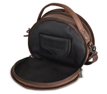 Load image into Gallery viewer, Concealed Carry Oaklee Crossbody by Lady Conceal
