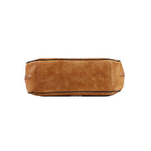 Load image into Gallery viewer, Concealed Carry Ashley Chain Hobo by Lady Conceal
