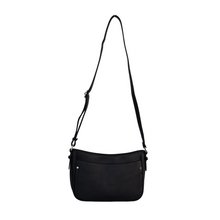 Load image into Gallery viewer, Concealed Carry Tessa Crossbody
